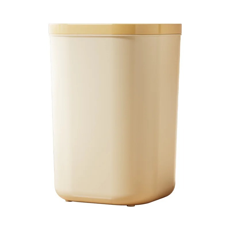 Food Storage Pet - Pojemnik próżniowy na karmę dla psów,