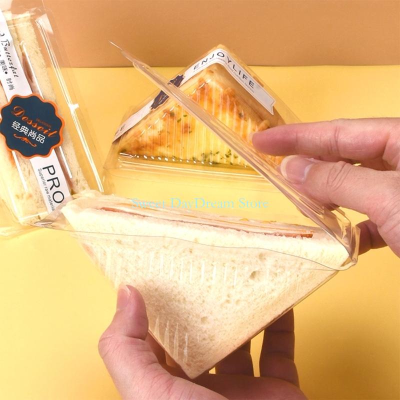 Y88C Opakowanie 100 sztuk poje – Food Storage Pet recenzja i cena