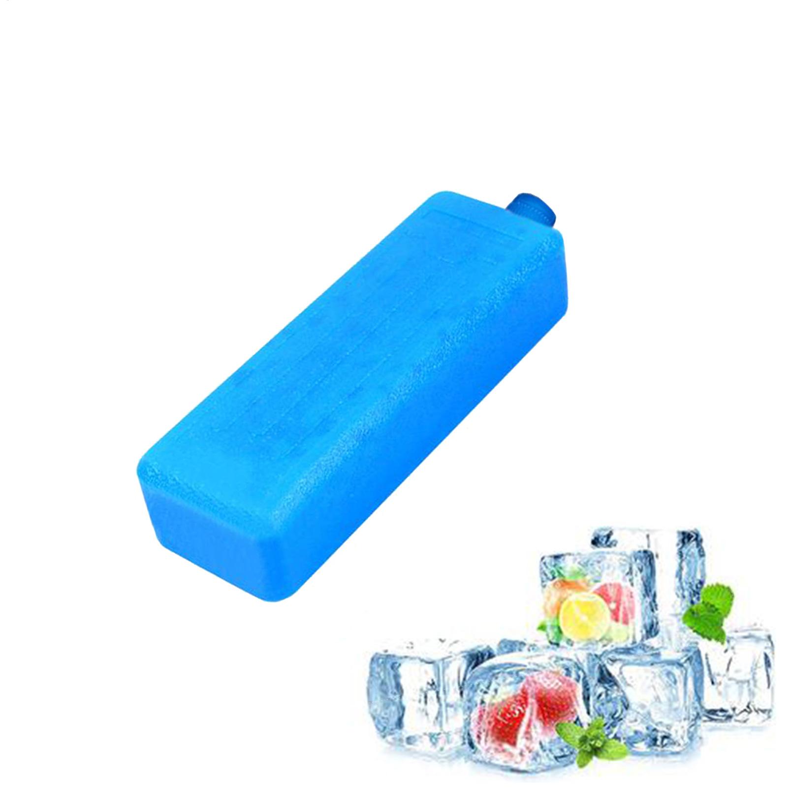 350ml Samochodowy Pojemnik Ter – Food Storage Freeze Dried recenzja i cena