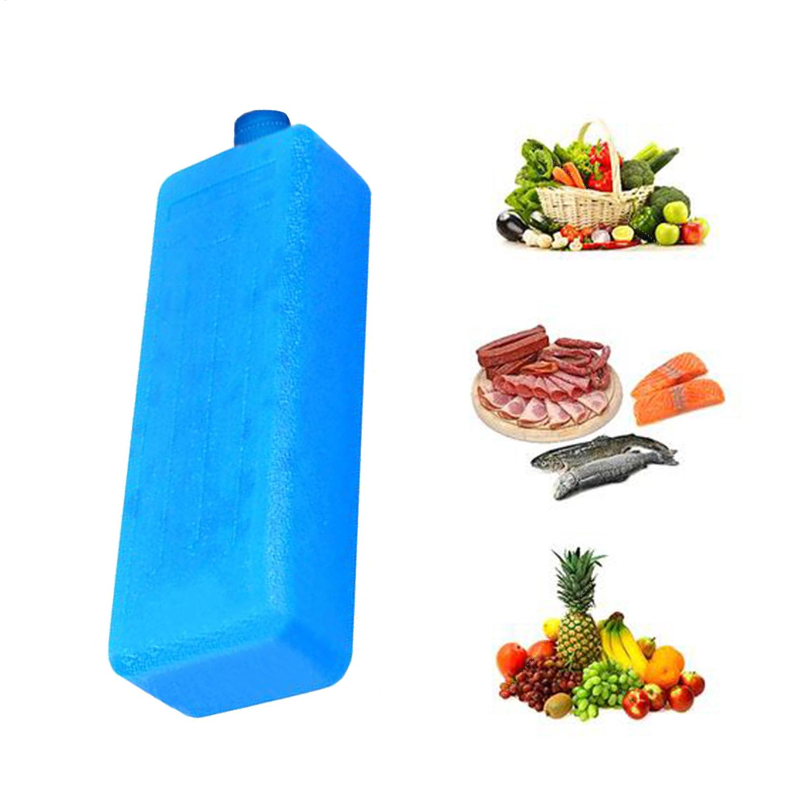 350ml Samochodowy Pojemnik Ter – Food Storage Freeze Dried recenzja i cena