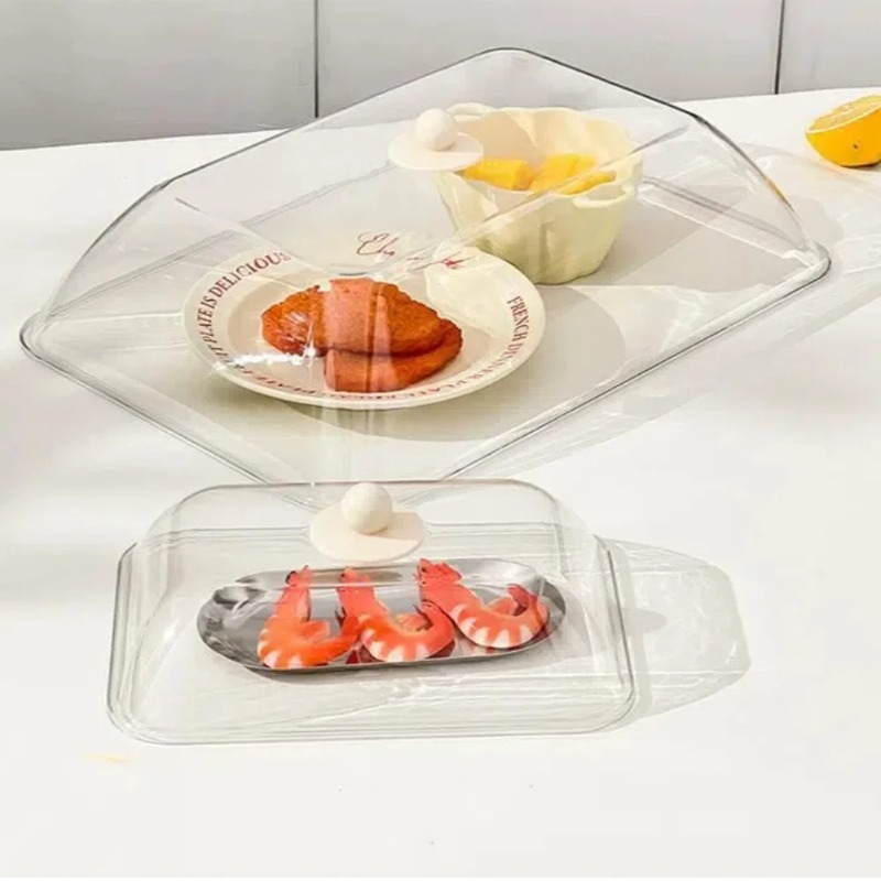 WORTHBUY Wielorazowa Plastikow – Food Storage In The Kitchen recenzja i cena