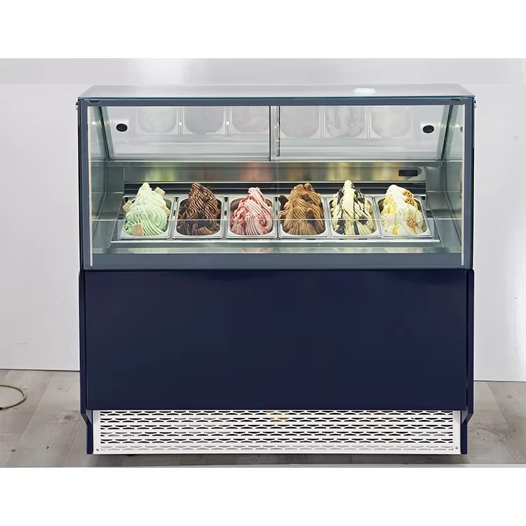 Wciągająca w siebie w swoje po – Food Storage Refrigerator recenzja i cena