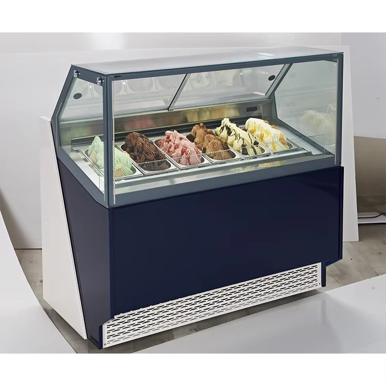 Wciągająca w siebie w swoje po – Food Storage Refrigerator recenzja i cena