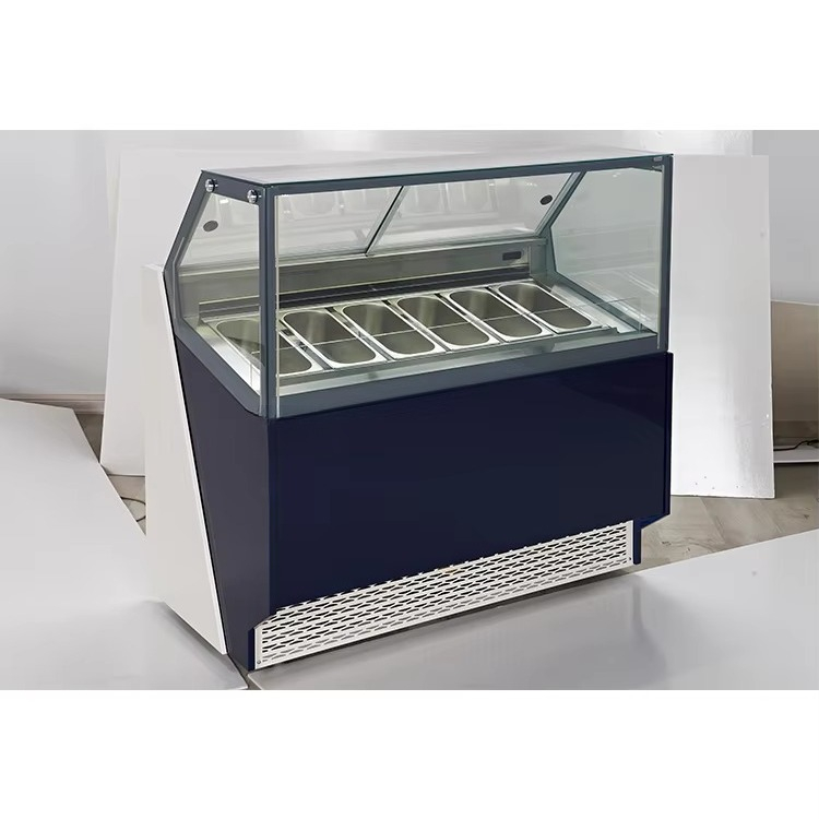 Wciągająca w siebie w swoje po – Food Storage Refrigerator recenzja i cena