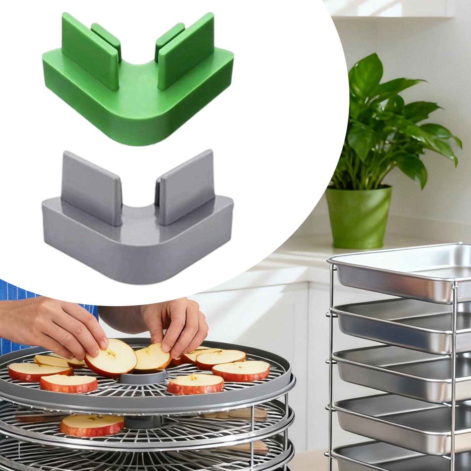 Zestaw do układania w stosy su – Food Storage Freeze Dried recenzja i cena