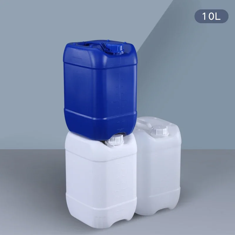 1 szt. 10L Wysokiej Jakości Gr – Food Quality Storage And Transport recenzja i cena