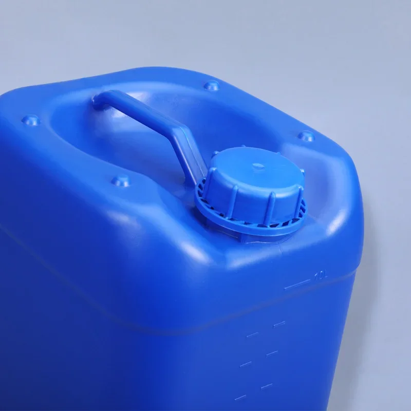 1 szt. 10L Wysokiej Jakości Gr – Food Quality Storage And Transport recenzja i cena