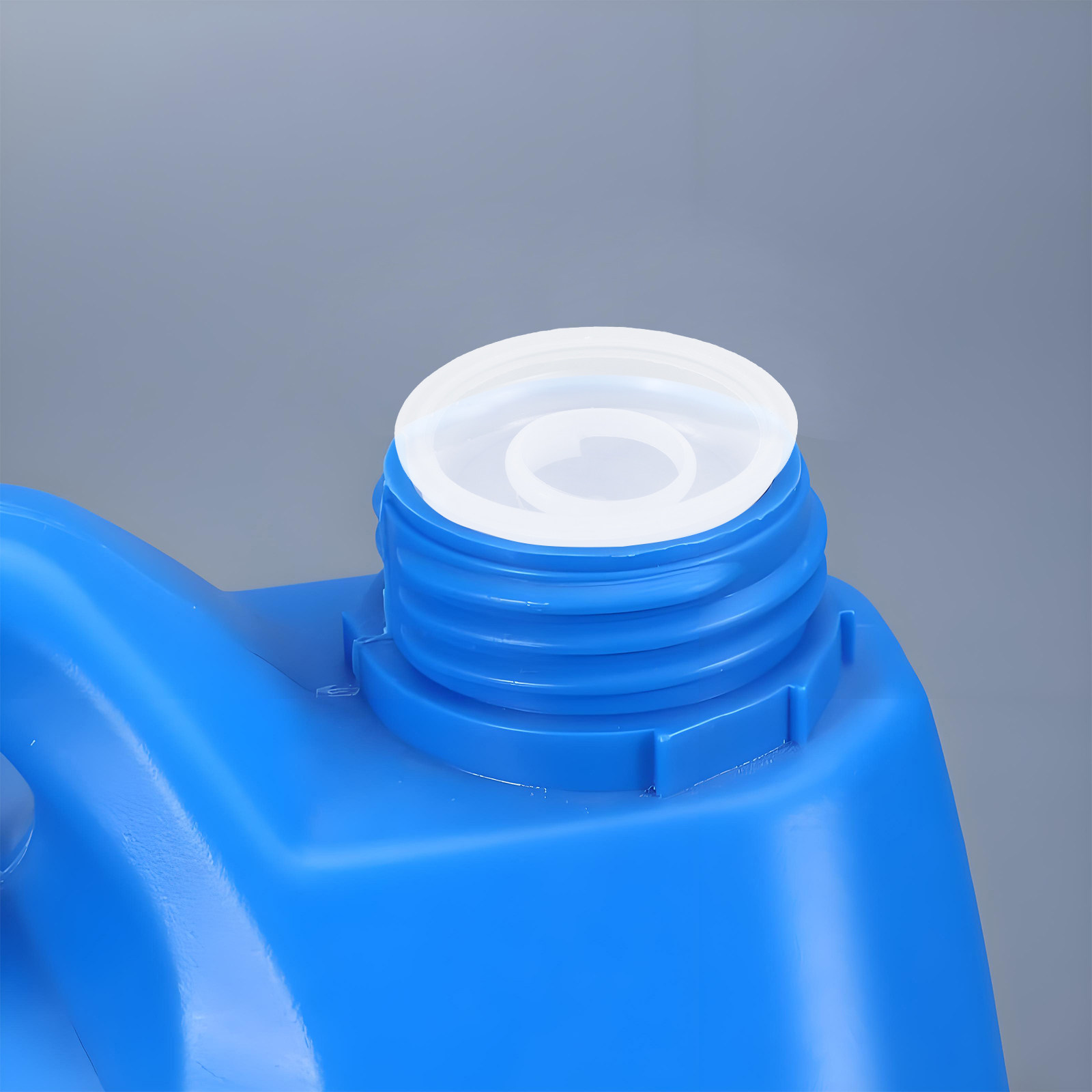 10 szt. Plastikowe pokrywki do – Food Storage Pet recenzja i cena
