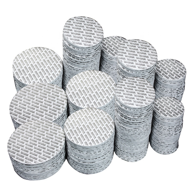 1000 sztuk samoprzylepna piank – Food Storage Label recenzja i cena
