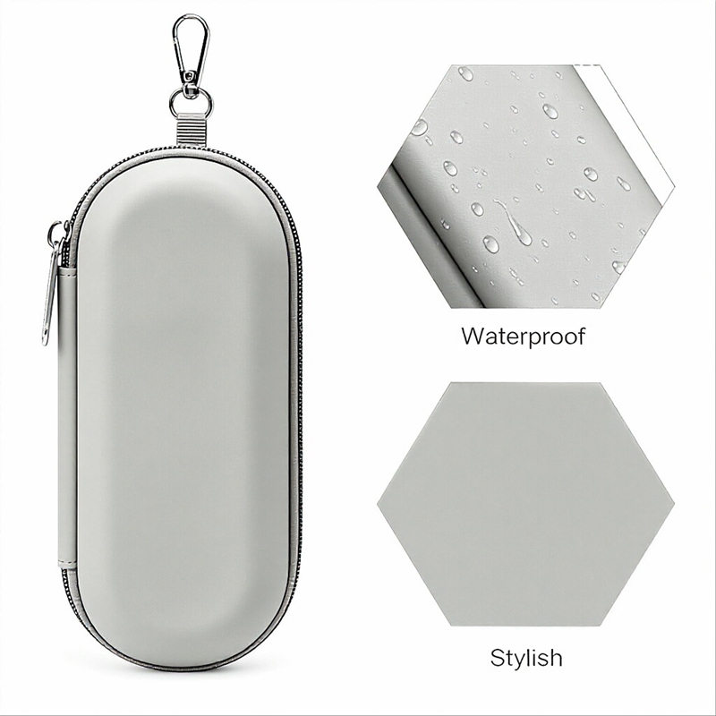 Wytrzymała torba podróżna do p – Food Storage The Range recenzja i cena
