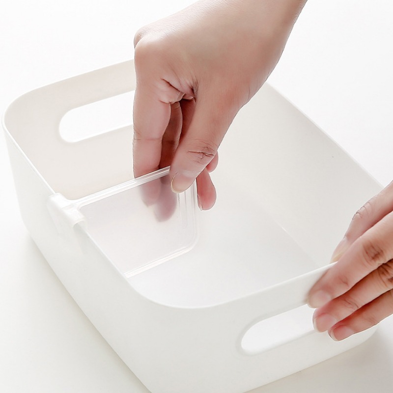 Organizer do drzwi lodówki z r – Food Storage Refrigerator recenzja i cena
