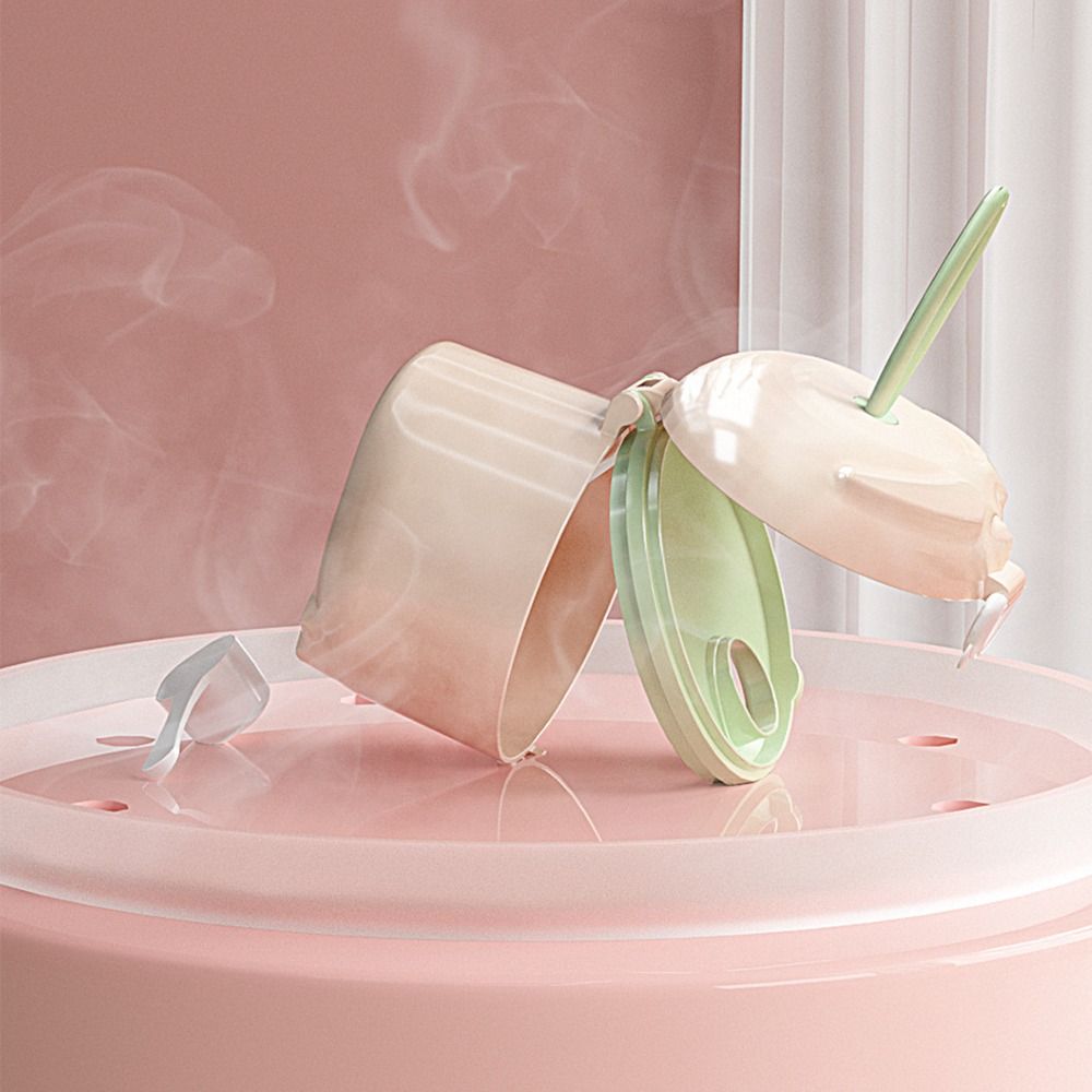 Pudełko na mleko w proszku z ł – Food Storage Kitchen Container Set recenzja i cena