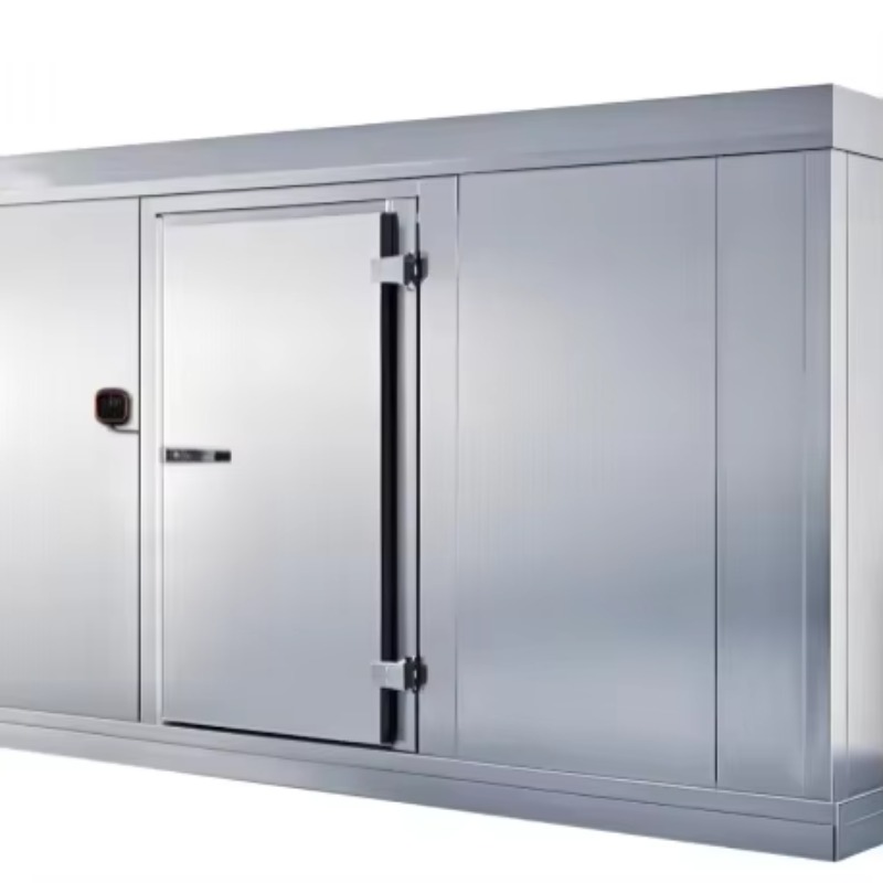 Niestandardowa cena fabryczna, – Food Storage The Range recenzja i cena