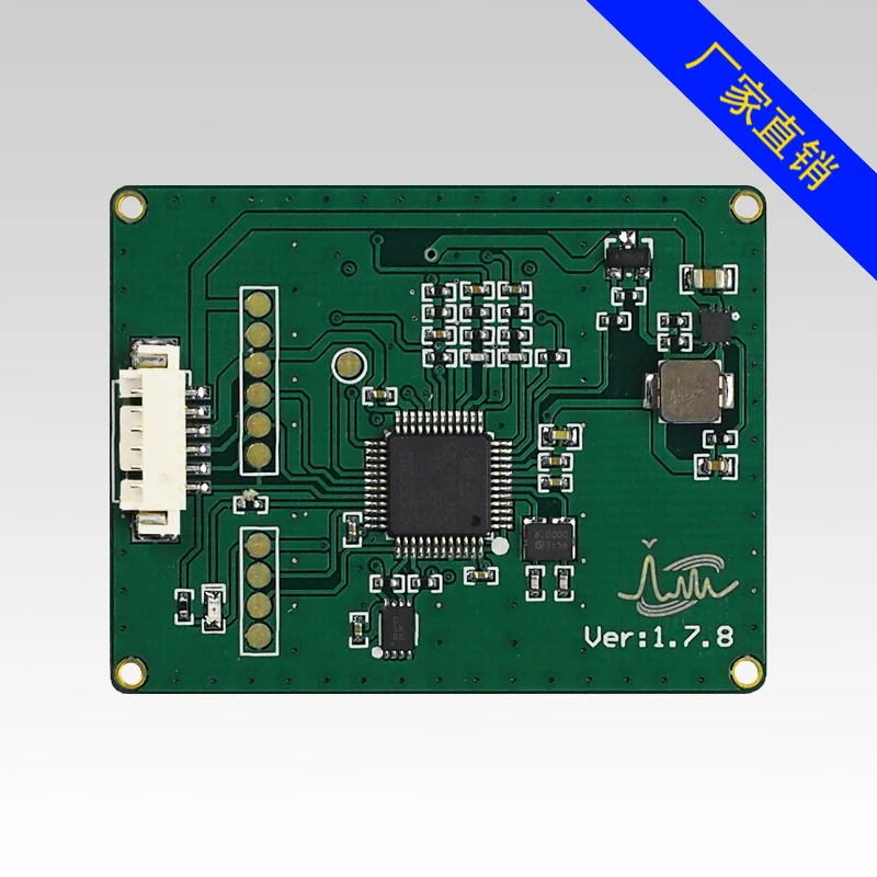 Radar mikrofalowy 24 GHz do po – Food Storage The Range recenzja i cena