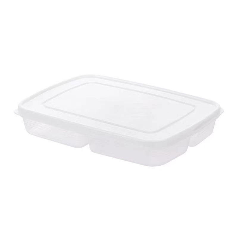 Pojemnik do przechowywania w l – Food Storage Refrigerator recenzja i cena